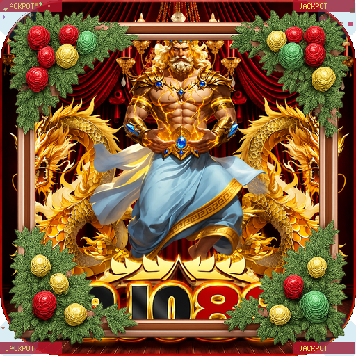 ajo89 — galeri pratinjau - APK Resmi